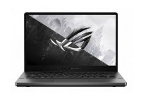 Asus ROG Zephyrus G14