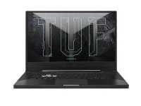 Asus TUF Dash F15 FX516PR