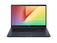 Asus X513EA-BQ937T