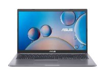 Asus Y1511CDA-BQ1473W