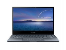 Asus Zenbook Flip UX363JA-EM141T