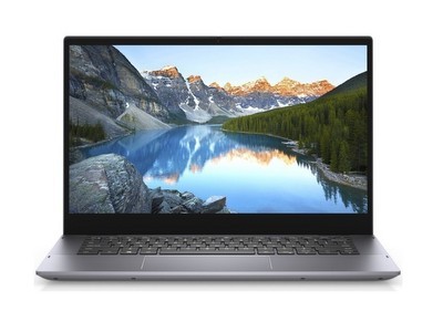 Dell Inspiron 14 TN-5406-N2-512S Dell Inspiron 14 TN-5406-N2-512S
