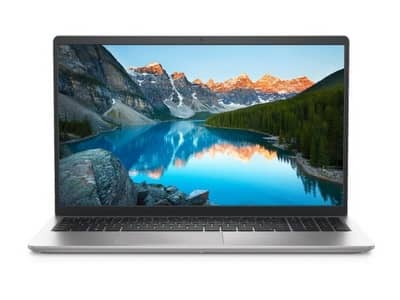 Dell Inspiron 15-3511 Dell Inspiron 15-3511