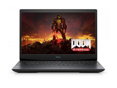Dell Inspiron 15 G5 N-5500-N2-715K Dell Inspiron 15 G5 N-5500-N2-715K