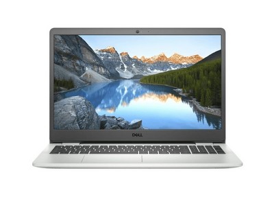 Dell Inspiron 15 N-3501-N2-312S Dell Inspiron 15 N-3501-N2-312S