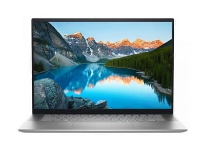 Dell Inspiron 16 N-5625-N2.552S Dell Inspiron 16 N-5625-N2.552S