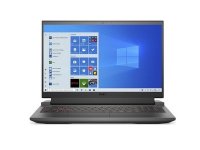 Dell Inspiron G15 N-G5515-N2-752S