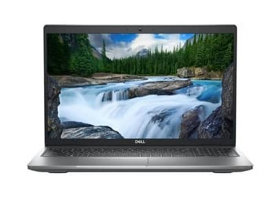 Dell Latitude 15-5530 Dell Latitude 15-5530