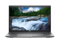 Dell Latitude 15 5540 C6THT