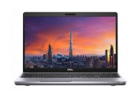 Dell Precision 15 3551 9DR1T