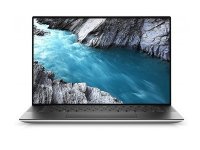 Dell XPS 15 9500-85347