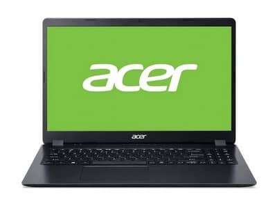 Acer Aspire 3 NX.HS5EC.00N