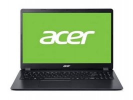 Acer Aspire 3 NX.HS5EC.00N