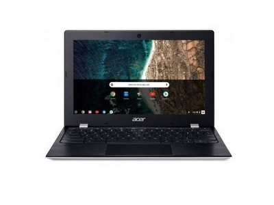 Acer Chromebook 311 NX.HKGEC.002 Acer Chromebook 311 NX.HKGEC.002