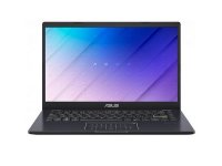 Asus E410MA-EK005T