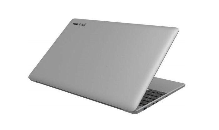 Notebook do 300 eur Umax VisionBook 15Wr