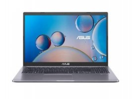 Asus X515JA-BQ675