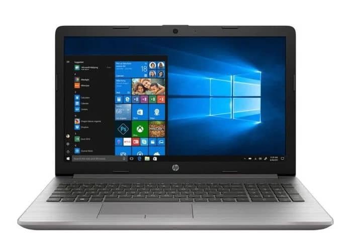 HP 250 G7 1L3Q1EA recenzia