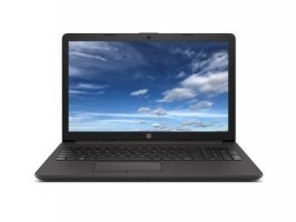 HP 255 G7 2D232EA