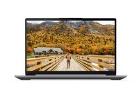 Lenovo IdeaPad 3 15ITL6