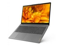 Lenovo IdeaPad 3 82H803H3CK