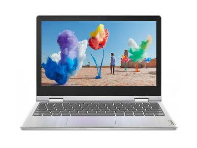 Lenovo IdeaPad Flex 3 11IGL05 Lenovo IdeaPad Flex 3 11IGL05