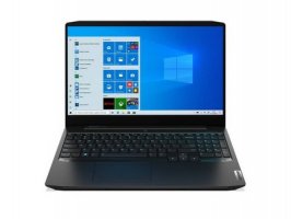 Lenovo IdeaPad Gaming 3 15ARH05