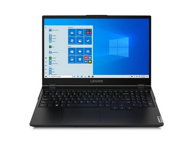 Lenovo Legion 5 15ARH05H Lenovo Legion 5 15ARH05H
