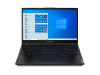 Lenovo Legion 5 15ARH05H