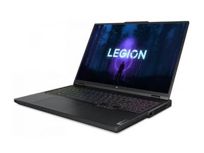 Lenovo Legion 5 Pro 82WK00F6CK