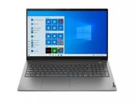 Lenovo ThinkBook 15 G2