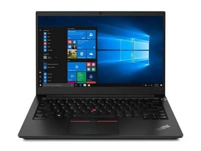 Lenovo ThinkPad E14 Gen2 Lenovo ThinkPad E14 Gen2