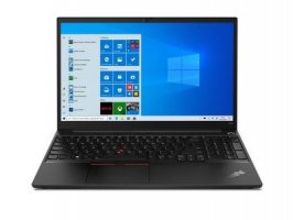 Lenovo ThinkPad E15 Gen2