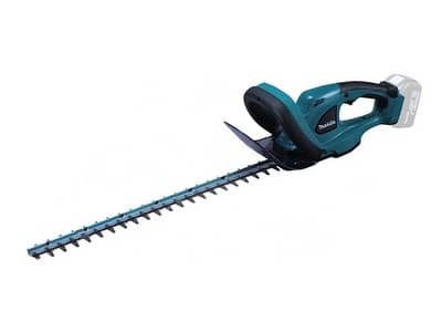 Makita DUH523Z Makita DUH523Z