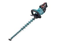 Makita DUH602Z