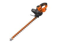 Black & Decker BEHTS501