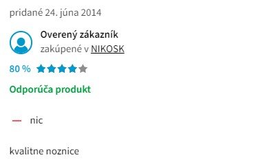 Recenzie a skúsenosti s elektrickými nožnicami na živý plot Dolmar HT 6510