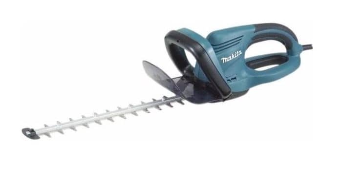 Makita UH4570 recenzia