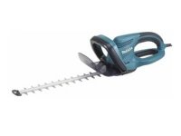 Makita UH4570