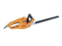 Riwall PRO W REH 5045