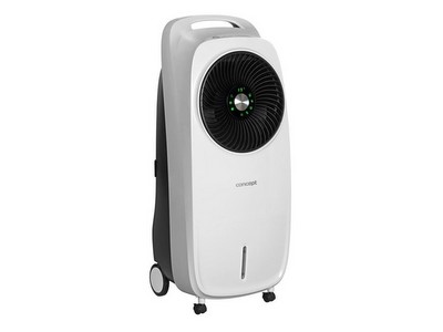 Concept OV5200 Concept OV5200
