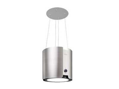 Klarstein Skyfall Smart Klarstein Skyfall Smart