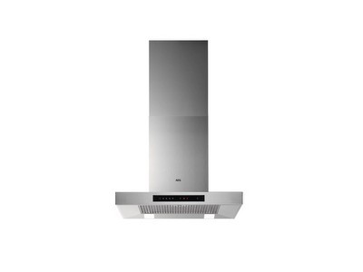 AEG DBB5660HM AEG DBB5660HM