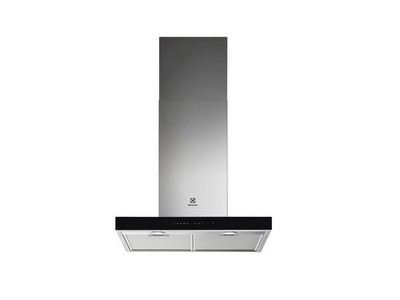 Electrolux LFT766X Electrolux LFT766X