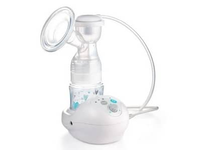 Canpol babies EasyStart Canpol babies EasyStart