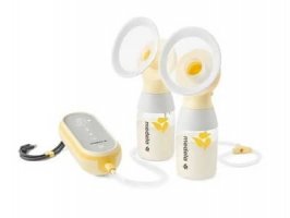 Medela Freestyle Flex