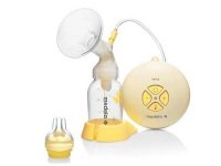 Medela Swing