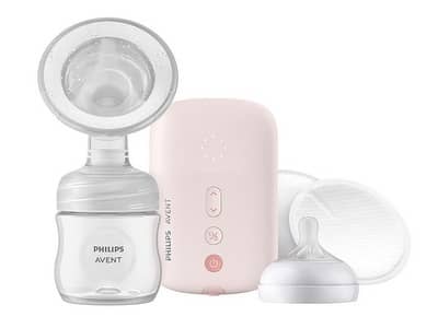 Philips Avent Single Philips Avent Single