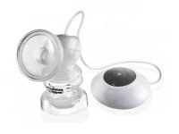 Tommee Tippee C2N