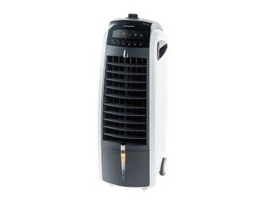 Honeywell ES800l Honeywell ES800l